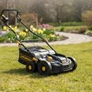 Product alternative photo