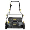 Product alternative photo