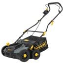 Product alternative photo