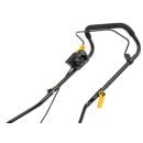 Product alternative photo