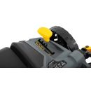 Product alternative photo