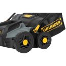 Product alternative photo