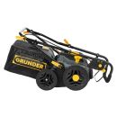 Product alternative photo