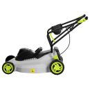 Product alternative photo