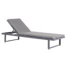 Product alternative photo