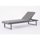 Product alternative photo