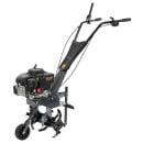 Product alternative photo