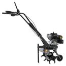 Product alternative photo