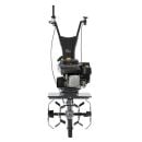 Product alternative photo