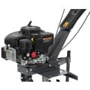 Product alternative photo