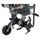 Product alternative photo