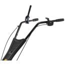 Product alternative photo