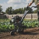 Product alternative photo