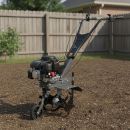 Product alternative photo