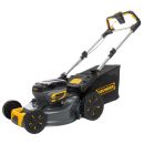 Product alternative photo