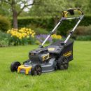 Product alternative photo