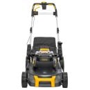 Product alternative photo