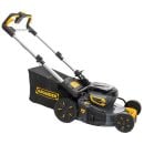 Product alternative photo