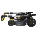 Product alternative photo