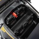 Product alternative photo