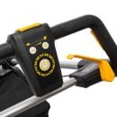 Product alternative photo