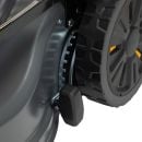 Product alternative photo