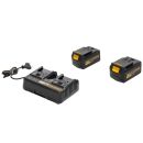 Product alternative photo