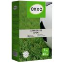 Product alternative photo