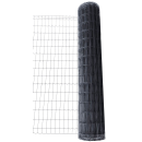 Product alternative photo