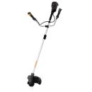 Product alternative photo