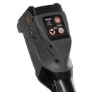 Product alternative photo