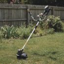 Product alternative photo