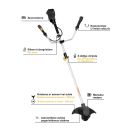 Product alternative photo