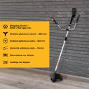 Product alternative photo