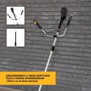 Product alternative photo