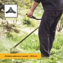 Product alternative photo