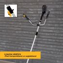 Product alternative photo