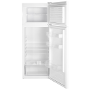 Product alternative photo