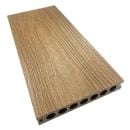 Product alternative photo