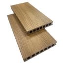 Product alternative photo