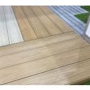 Product alternative photo