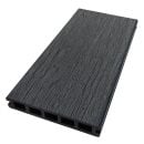 Product alternative photo