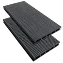 Product alternative photo