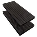 Product alternative photo