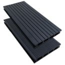 Product alternative photo