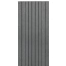 Product alternative photo