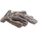 Product alternative photo