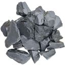 Dekoratīvās šķembas Garden Center Blue, 30-60mm, 20kg