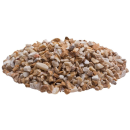 Product alternative photo