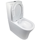 Product alternative photo